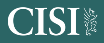 Cisi