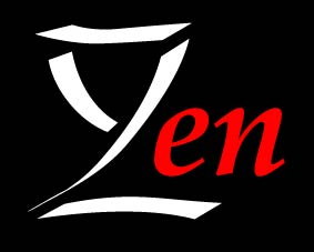 Zyonblk