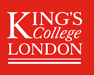 King's College London