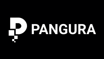 Pangura